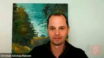 Free download Machine Learning is critical to creating offer relevancy video and edit with RedcoolMedia movie maker MovieStudio video editor online and AudioStudio audio editor onlin