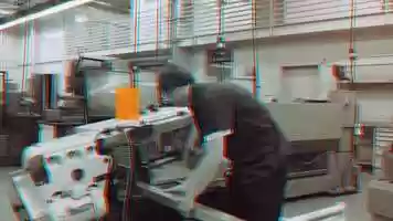 Free download Machine Tool Technology Marquee video and edit with RedcoolMedia movie maker MovieStudio video editor online and AudioStudio audio editor onlin