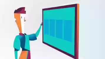 Free download Macif RA - Teaser video and edit with RedcoolMedia movie maker MovieStudio video editor online and AudioStudio audio editor onlin