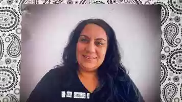Free download Mackay Moving Image - no captions. Full length video and edit with RedcoolMedia movie maker MovieStudio video editor online and AudioStudio audio editor onlin