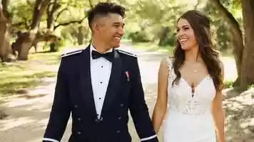 Free download Mackinley and Christian video and edit with RedcoolMedia movie maker MovieStudio video editor online and AudioStudio audio editor onlin