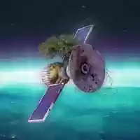 Free download mackwood - apogee animated cover art video and edit with RedcoolMedia movie maker MovieStudio video editor online and AudioStudio audio editor onlin