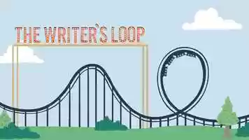 Free download Macmillan Learning The Writers Loop: Meet the Characters video and edit with RedcoolMedia movie maker MovieStudio video editor online and AudioStudio audio editor onlin