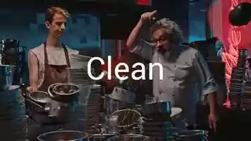 Free download MacPaw | Clean My Mac X video and edit with RedcoolMedia movie maker MovieStudio video editor online and AudioStudio audio editor onlin
