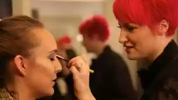 Free download MAC Recruitment Promo video and edit with RedcoolMedia movie maker MovieStudio video editor online and AudioStudio audio editor onlin