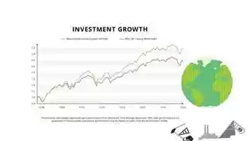 Free download Macroclimate Animation Alternative Ending (Final) r2 video and edit with RedcoolMedia movie maker MovieStudio video editor online and AudioStudio audio editor onlin