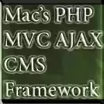Download web tool or web app Macs CMS Download web tool or web app Macs CMS