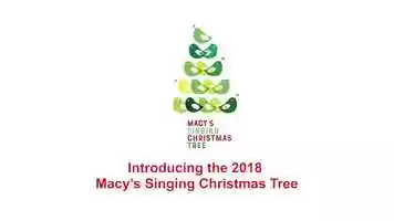 Free download Macys Thanksgiving Day Parade video and edit with RedcoolMedia movie maker MovieStudio video editor online and AudioStudio audio editor onlin