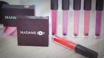 Free download Madamjoy 5 Looks - (Sport) video and edit with RedcoolMedia movie maker MovieStudio video editor online and AudioStudio audio editor onlin