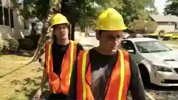 Free download Madam Trigger Trailer video and edit with RedcoolMedia movie maker MovieStudio video editor online and AudioStudio audio editor onlin