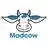 Free download Madcow 2.0 Web app or web tool