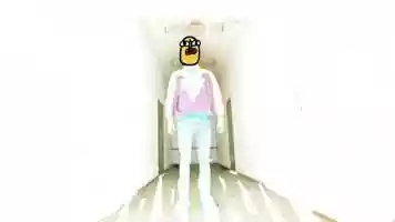 Free download Maddavid Commercial Animation video and edit with RedcoolMedia movie maker MovieStudio video editor online and AudioStudio audio editor onlin