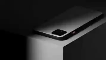 Free download Made by Google 2019  Pixel 4 video and edit with RedcoolMedia movie maker MovieStudio video editor online and AudioStudio audio editor onlin