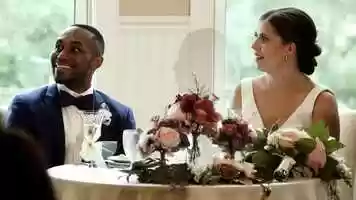 Free download Madeline  Jefter - Trailer video and edit with RedcoolMedia movie maker MovieStudio video editor online and AudioStudio audio editor onlin