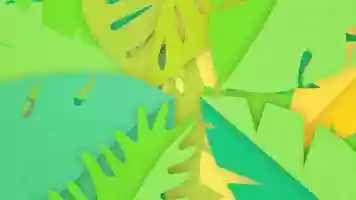 Free download Madeline Munoz - Animation Reel 2018 video and edit with RedcoolMedia movie maker MovieStudio video editor online and AudioStudio audio editor onlin