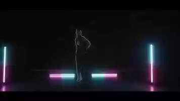 Free download Made of Stone - Motion Graphics short video and edit with RedcoolMedia movie maker MovieStudio video editor online and AudioStudio audio editor onlin