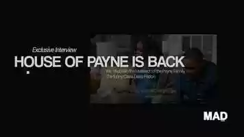 Free download MadFlavor TV - House of Payne video and edit with RedcoolMedia movie maker MovieStudio video editor online and AudioStudio audio editor onlin