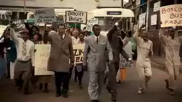 Free download Madiba - Trailer video and edit with RedcoolMedia movie maker MovieStudio video editor online and AudioStudio audio editor onlin