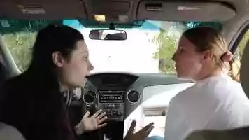 Free download Madi Fiely 45 Second Comedy Reel video and edit with RedcoolMedia movie maker MovieStudio video editor online and AudioStudio audio editor onlin