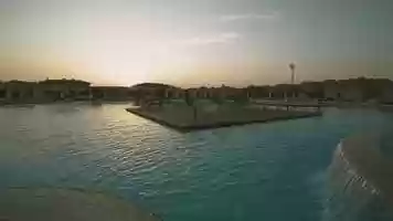 Free download Madinaty Sports Club promo video and edit with RedcoolMedia movie maker MovieStudio video editor online and AudioStudio audio editor onlin