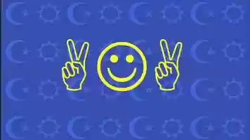 Free download Madison Hollabaugh - P6 - Text Animation video and edit with RedcoolMedia movie maker MovieStudio video editor online and AudioStudio audio editor onlin