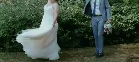 Free download Madison + Mark | Olds College Wedding Film video and edit with RedcoolMedia movie maker MovieStudio video editor online and AudioStudio audio editor onlin