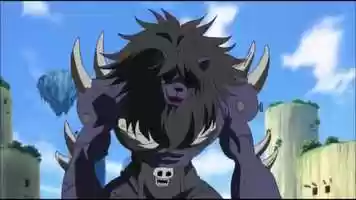 Free download Madleomon Expansion video and edit with RedcoolMedia movie maker MovieStudio video editor online and AudioStudio audio editor onlin