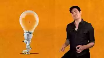 Free download Mad Movements Animation Demo video and edit with RedcoolMedia movie maker MovieStudio video editor online and AudioStudio audio editor onlin