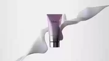 Free download Madonna MDNA Skin - Body Glow Campaign video and edit with RedcoolMedia movie maker MovieStudio video editor online and AudioStudio audio editor onlin