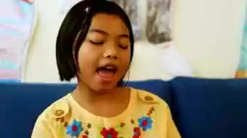 Free download Madonna Mission LIA and paying it forward video and edit with RedcoolMedia movie maker MovieStudio video editor online and AudioStudio audio editor onlin