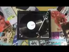 Free download Madonna Oh Oh Oh Sky Blue (1979)  Remastered by SpotLight Music  Films video and edit with RedcoolMedia movie maker MovieStudio video editor online and AudioStudio audio editor onlin