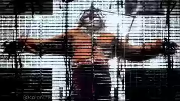 Free download Madonna one track video and edit with RedcoolMedia movie maker MovieStudio video editor online and AudioStudio audio editor onlin