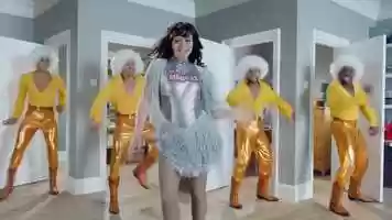 Free download Madras, Baby! JUST EAT TV ad video and edit with RedcoolMedia movie maker MovieStudio video editor online and AudioStudio audio editor onlin