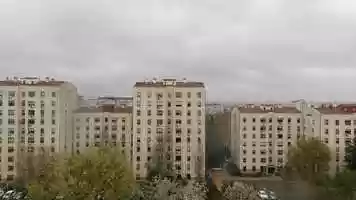 Free download Madrid. Lluvia, Ana Santiago, CEIP Ntra. Sra. de la Fuencisla, abril de 2020 video and edit with RedcoolMedia movie maker MovieStudio video editor online and AudioStudio audio editor onlin