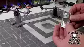 Free download Mad Science-Hot Wheels promo video and edit with RedcoolMedia movie maker MovieStudio video editor online and AudioStudio audio editor onlin