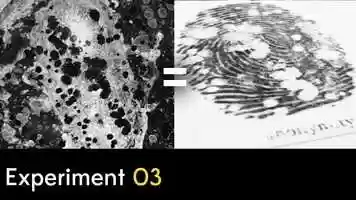 Free download Mad Science Video Experiment 03 video and edit with RedcoolMedia movie maker MovieStudio video editor online and AudioStudio audio editor onlin