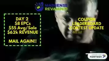 Free download Madsense JV update video and edit with RedcoolMedia movie maker MovieStudio video editor online and AudioStudio audio editor onlin