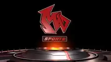 Free download Mad Sports Broadcast Graphics Package video and edit with RedcoolMedia movie maker MovieStudio video editor online and AudioStudio audio editor onlin