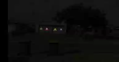 Free download Mad World singing faces.mp4 video and edit with RedcoolMedia movie maker MovieStudio video editor online and AudioStudio audio editor onlin