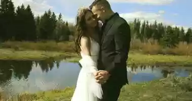 Free download Madyilnn and Seth the Trailer video and edit with RedcoolMedia movie maker MovieStudio video editor online and AudioStudio audio editor onlin