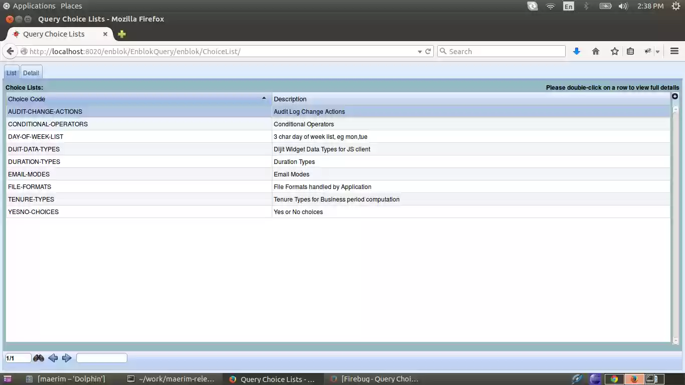 Download web tool or web app MaeBlok Download web tool or web app MaeBlok
