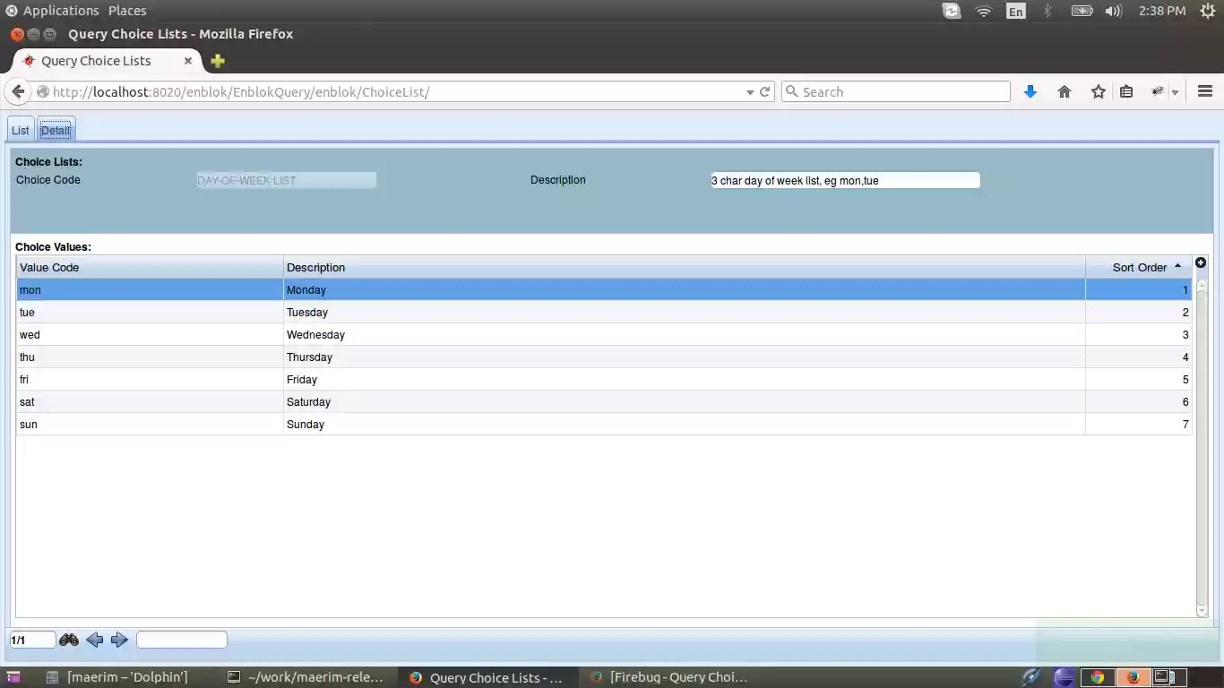 Download web tool or web app MaeBlok Download web tool or web app MaeBlok