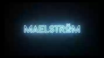 Free download Maelstrm 3 video and edit with RedcoolMedia movie maker MovieStudio video editor online and AudioStudio audio editor onlin