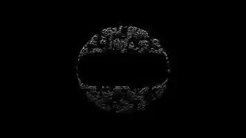 Free download Maelstrom Sans O Campaign Video. (1920 x 1200px) video and edit with RedcoolMedia movie maker MovieStudio video editor online and AudioStudio audio editor onlin