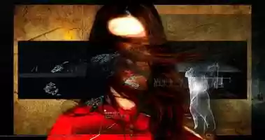 Free download Maestro#Manifesto_anons video and edit with RedcoolMedia movie maker MovieStudio video editor online and AudioStudio audio editor onlin