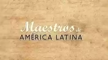 Latinas Video Free