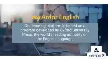 Free download MAE Video - beta version video and edit with RedcoolMedia movie maker MovieStudio video editor online and AudioStudio audio editor onlin