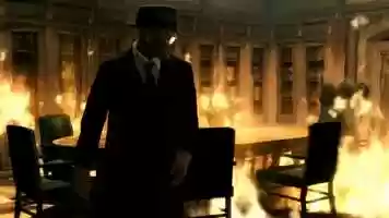 Free download Mafia II Jimmys Vendeta / animation showreel video and edit with RedcoolMedia movie maker MovieStudio video editor online and AudioStudio audio editor onlin