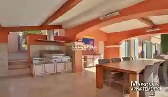 Free download MAGAGNOSC - MAISON A VENDRE - 2 950 000  - 477 m - 10 pice(s) video and edit with RedcoolMedia movie maker MovieStudio video editor online and AudioStudio audio editor onlin