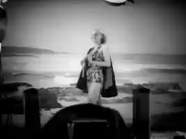 Free download Magazine Model Photo Shoots 1938 Chevrolet Leader News Newsreel Vol. 4 No. 1 video and edit with RedcoolMedia movie maker MovieStudio video editor online and AudioStudio audio editor onlin